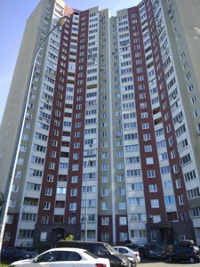 Квартира G-1920374, Милославська, 4, Київ - Фото 31