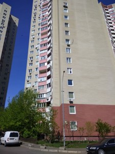 Квартира G-1920374, Милославська, 4, Київ - Фото 33