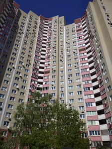 Квартира G-1920374, Милославская, 4, Киев - Фото 32