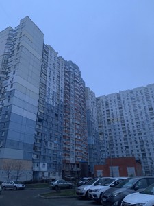 Apartment R-50172, Ekster Oleksandry (Tsvietaievoi Maryny), 9, Kyiv - Photo 5