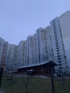 Apartment R-50172, Ekster Oleksandry (Tsvietaievoi Maryny), 9, Kyiv - Photo 6