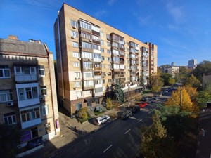 Apartment R-14926, Konys'koho Oleksandra (Turhenievs'ka), 46/11, Kyiv - Photo 15