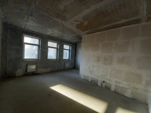 Apartment R-14926, Konys'koho Oleksandra (Turhenievs'ka), 46/11, Kyiv - Photo 9