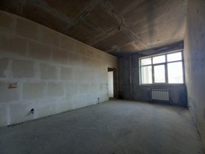 Apartment R-14926, Konys'koho Oleksandra (Turhenievs'ka), 46/11, Kyiv - Photo 10