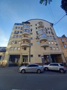Apartment R-14926, Konys'koho Oleksandra (Turhenievs'ka), 46/11, Kyiv - Photo 5