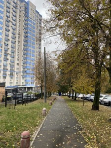 Apartment Demiivska, 18, Kyiv, G-786520 - Photo3