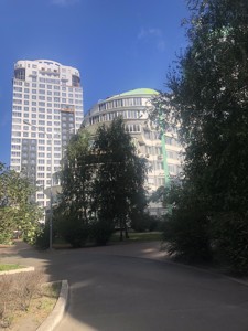Apartment P-31834, Vyshhorodska, 45, Kyiv - Photo 10