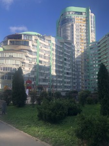 Apartment P-31835, Vyshhorodska, 45, Kyiv - Photo 8