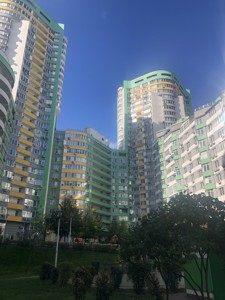 Apartment P-31835, Vyshhorodska, 45, Kyiv - Photo 10