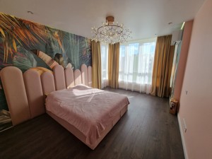 Apartment D-39089, Beresteis'kyi avenue (Peremohy avenue), 67в, Kyiv - Photo 12