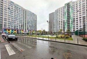 Apartment F-47243, Tyraspolska, 52а, Kyiv - Photo 14