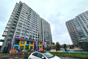 Apartment F-47243, Tyraspolska, 52а, Kyiv - Photo 12