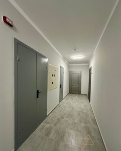 Apartment F-47244, Tyraspolska, 52а, Kyiv - Photo 8