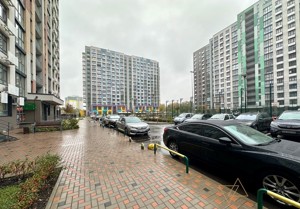 Apartment F-47244, Tyraspolska, 52а, Kyiv - Photo 13