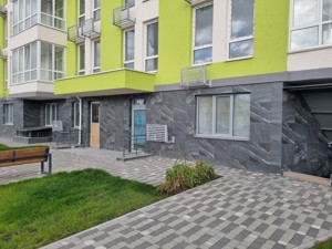  non-residential premises, D-38637, Berdnyka Olesia, Kyiv - Photo 5