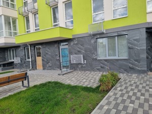  non-residential premises, D-38637, Berdnyka Olesia, Kyiv - Photo 6