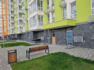  non-residential premises, D-38637, Berdnyka Olesia, Kyiv - Photo 7