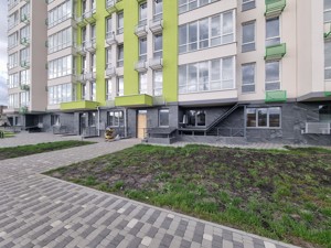  non-residential premises, D-38638, Berdnyka Olesia, Kyiv - Photo 6
