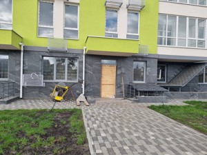  non-residential premises, D-38638, Berdnyka Olesia, Kyiv - Photo 5
