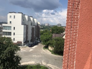 Apartment G-1986004, Kozatska, 55а, Kyiv - Photo 6