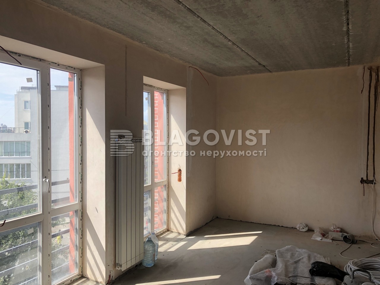 Apartment G-1986004, Kozatska, 55а, Kyiv - Photo 5