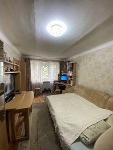 Квартира Доброхотова Академіка, 26, Київ, D-39094 - Фото 3