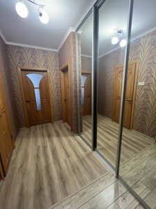 Apartment G-1980952, Revutskoho, 9, Kyiv - Photo 18