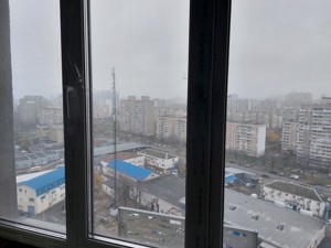 Квартира Вербицкого Архитектора, 1в, Киев, G-840061 - Фото 8
