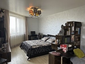 Apartment P-31879, Huzara Liubomyra avenue (Komarova Kosmonavta avenue), 26, Kyiv - Photo 7