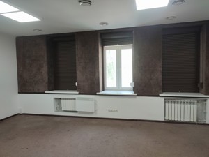  Офіс, Костянтинівська, Київ, F-47238 - Фото3