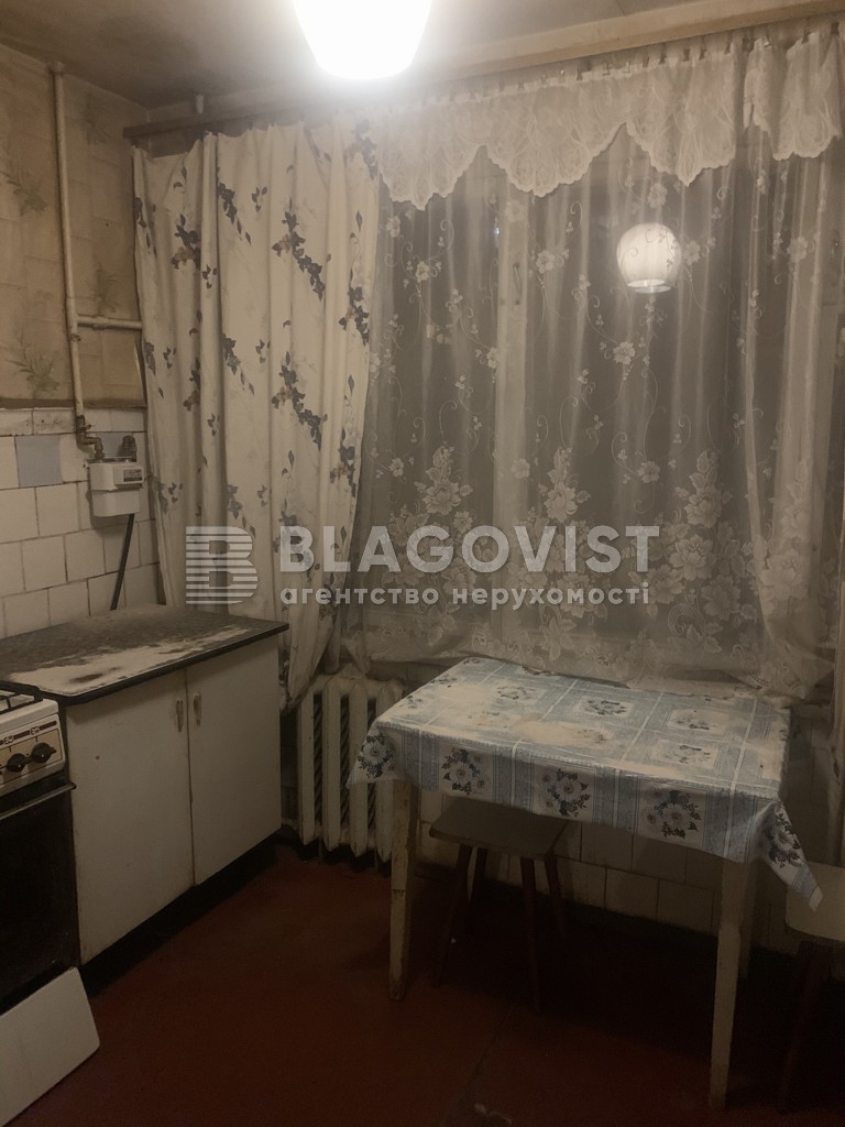 Apartment D-39074, Kondratiuka Yuriia, 2а, Kyiv - Photo 5