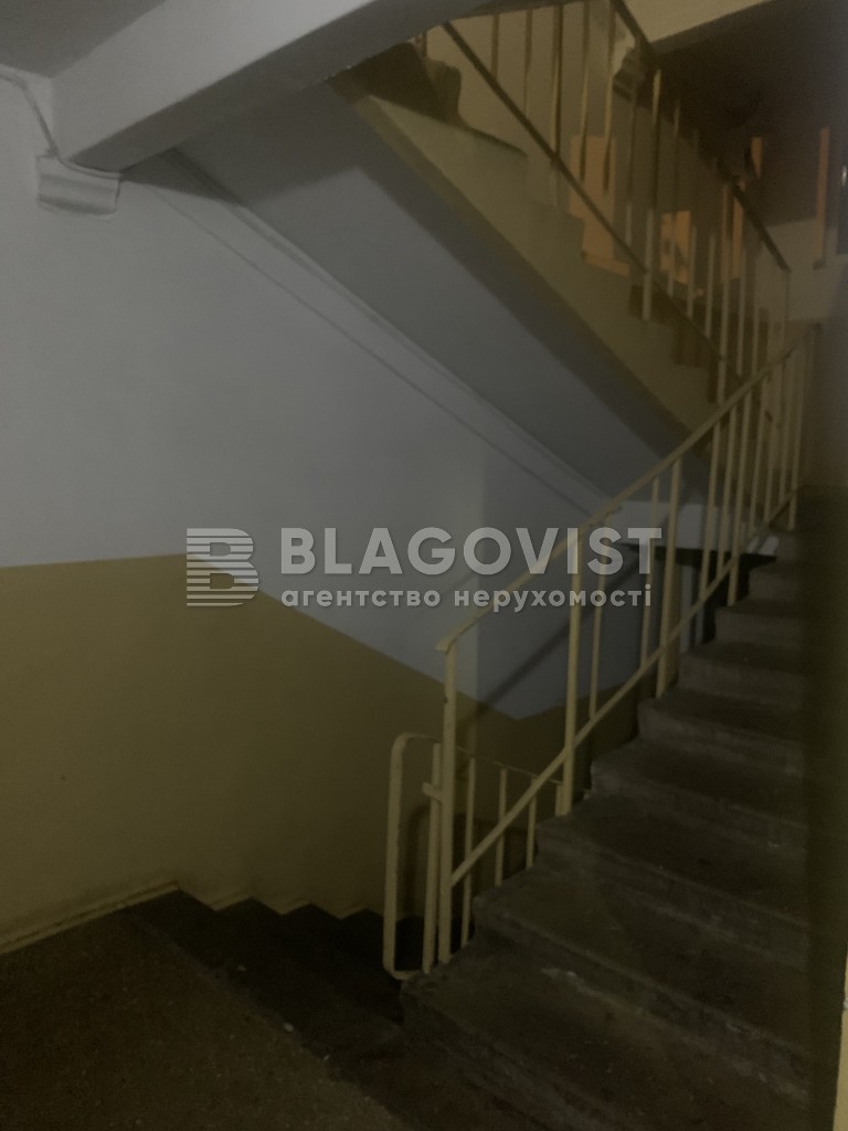 Apartment D-39074, Kondratiuka Yuriia, 2а, Kyiv - Photo 8