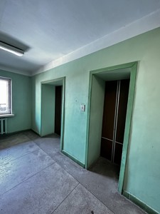 Квартира Старонаводницкая, 6а, Киев, D-39104 - Фото 23