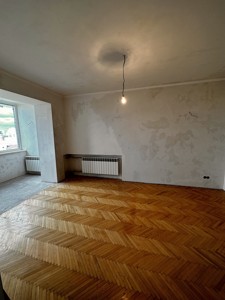 Квартира Старонаводницкая, 6а, Киев, D-39104 - Фото 8