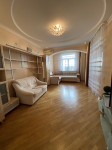 Apartment P-31867, Konovalcia Evhena (Shchorsa), 36б, Kyiv - Photo 6
