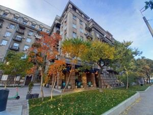 Apartment Pyrohova, 2, Kyiv, G-354329 - Photo3