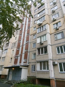 Apartment G-2004586, Volodymyra Monomakha (Shmidta Otto), 26а, Kyiv - Photo 12