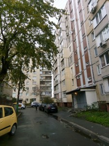 Квартира G-2004586, Владимира Мономаха (Шмидта Отто), 26а, Киев - Фото 13