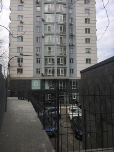 Квартира G-1991557, Белорусская, 36а, Киев - Фото 8