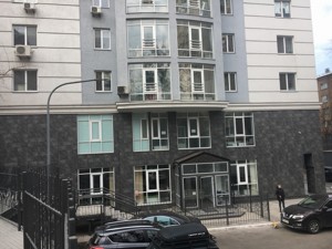 Apartment G-1991557, Biloruska, 36а, Kyiv - Photo 5