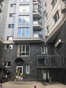 Apartment G-1991557, Biloruska, 36а, Kyiv - Photo 4