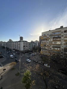 Apartment F-47253, Velyka Vasylkivska (Chervonoarmiiska), 101, Kyiv - Photo 16