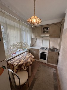 Apartment F-47253, Velyka Vasylkivska (Chervonoarmiiska), 101, Kyiv - Photo 8