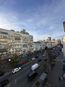 Apartment F-47253, Velyka Vasylkivska (Chervonoarmiiska), 101, Kyiv - Photo 17