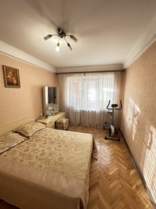 Apartment F-47253, Velyka Vasylkivska (Chervonoarmiiska), 101, Kyiv - Photo 6