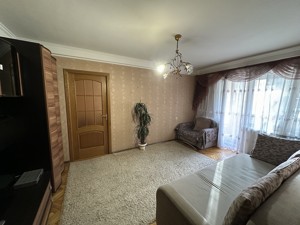 Apartment F-47253, Velyka Vasylkivska (Chervonoarmiiska), 101, Kyiv - Photo 4