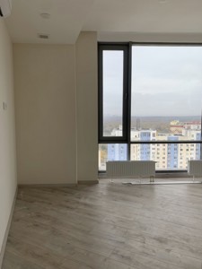 Apartment G-2001831, Zabolotnoho Akademika, 1б, Kyiv - Photo 7