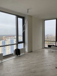 Apartment G-2001831, Zabolotnoho Akademika, 1б, Kyiv - Photo 6