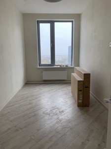 Apartment G-2001831, Zabolotnoho Akademika, 1б, Kyiv - Photo 9