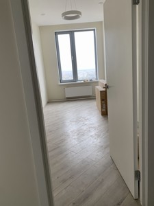 Apartment G-2001831, Zabolotnoho Akademika, 1б, Kyiv - Photo 10